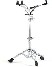Dixon Snare Drum Stand (PSS9)