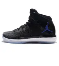 在飛比找Yahoo!奇摩拍賣優惠-NIKE AIR JORDAN XXXI 31代 84862