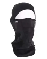 XTM Gore Infinium Gore-Tex Balaclava - Black