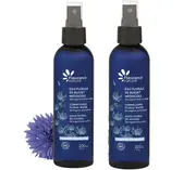 Fleurance Nature Rose Floral Water 2x 200ml