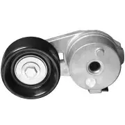 Drive Belt Tensioner Assembly Water Pump Dayco For 2005-2011 Cadillac STS