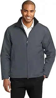 [Port Authority] Challenger II Jacket. J354