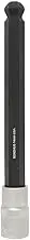Bondhus 43784 14mm ProHold 1/2" Drive Socket Ball End Bit with ProGuard Finish, 6"