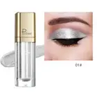 Eye Makeup Glitter Shine Shimmer Diamond Liquid Eye Eyeliner Shadow Eyeshadow ↖