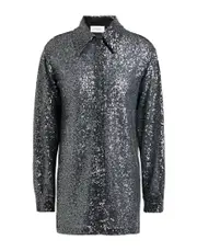 [OTTOD'AME] OTTOD'AME Shirts - Item 10640604