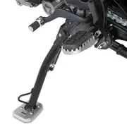 GIVI Foot Extension for Original Side Stand for Harley Davidson Pan America 1250 (2021)
