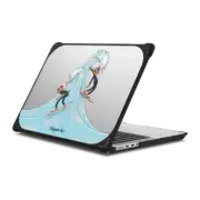 MacBook Pro 14-inch (M1 - M4) Bounce Case Surf's Up