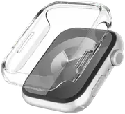 Monster Case Protector Apple Watch SE
