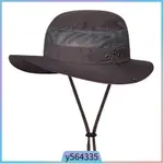UV PROTECTION SUN HAT BREATHABLE QUICK DRY FISHING HAT FOR M