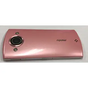 Meitu 美圖 M2 手機2 MK260 (2G/32G)