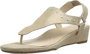 [Bettye Muller] Womens Kent Black Size: 6.5