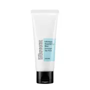 COSRX - Ultimate Nourishing Rice Overnight Spa Mask - 60ml