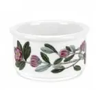 Portmeirion Botanic Garden Stacking Ramekin, Rhododendron (522480)