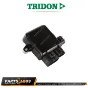 Tridon Fan Control Unit With variable speed governor 7 Pins 12 Voltage - TCU002