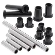 Rear Independent Suspension Kit for Polaris Scrambler & Sportsman Models