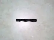 Impulse Hose For Stihl 023, 025, MS230, MS250 Replaces OEM 1123 141 8600