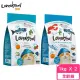 【Loveabowl 囍碗】無穀天然糧-全齡貓（鮭魚/鯡魚&鮭魚&大西洋龍蝦）1kg*2包組(貓糧、貓飼料、貓乾糧)