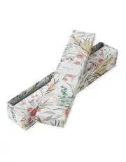 [PILBEAM LIVING] Botanica Scented Drawer Liners Sheets 6 Pieces