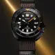 SEIKO精工 PROSPEX黑潮系列1970年復刻潛水機械腕錶 母親節 禮物 (6R35-01W0B/SPB257J1) SK044