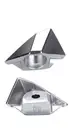 Back Weights for Taylormade Qi10 LS Drivers Choose Weight Brand New