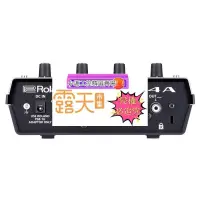 在飛比找露天拍賣優惠-Roland/羅蘭SP404A MK2 MKII節奏濾波器舞