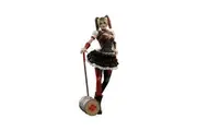 12" Batman Arkham Knight Harley Quinn 1:6 Collectable Action Figure Toy