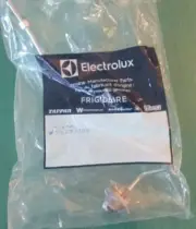 ELECTROLUX / FRIGIDAIRE Gas Range IGNITER & ORIFICE ASSEMBLY - 316237707 - New