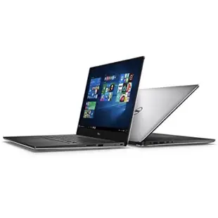 Dell XPS 15 9560 4K UHD i7 7700 GTX1050 DDR4 16G SSD512G