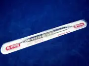 Kramer Nevins Periodontal Chisel No 1/2 CKN1/26 HU FRIEDY