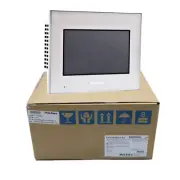 New In Box PROFACE PFXGP4601TAA GP4601T Touch Screen