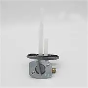 Fuel Tap Switch for Suzuki LT50 for LTZ50 for KFX50 Gas Petcock Fuel Tap Valve Switch On Off Reserve Fuel Tank Tap