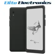 ONYX BOOX Palma 6.13" eReader - Black