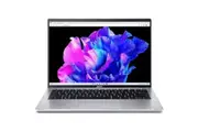 (Refurbished) Acer Swift Go EVO 14" 2.8K OLED Laptop, Ultra 5 125H, 16GB RAM, 512GB SSD, Windows 11 Home [NX.KU7SA.001-RFB]