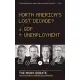 North America’s Lost Decade?: Paul Krugman and David Rosenberg vs. Lawrence Summers and Ian Bremmer: The Munk Debate on the Nort