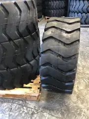 NEW TELEHANDLER LOADER 16/70-24 TYRES TYRES 16 Ply Jcb Manitou FORKLIFT