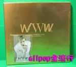 ★ALLPOP★ JYJ 金在中 [ VOL.1 WWW: WHO, WHEN, WHY ] 現貨 原裝 韓版 專輯