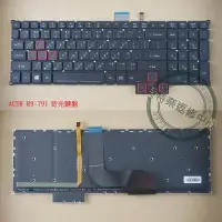 在飛比找蝦皮購物優惠-ACER 宏碁 Predator 15 G9-593 G5-