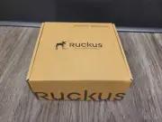 *NEW* Ruckus ZoneFlex R600 901-R600-US00 Wireless PoE Access Point