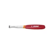 Key Adjustable for Ferrules 2.3/2.8 567008154 Unior Bike Tools