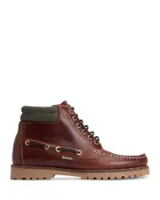 Barbour Men's Tiller Boots
