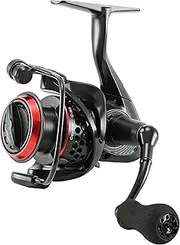 [Okuma] Ceymar Spinning Reel