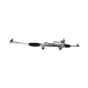 Basco Power Steering Rack - PSR51-OE