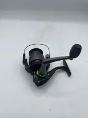 Bass Pro Shops Dough Bait Special Spinning Reel DB40