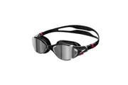 Speedo Biofuse 2.0 Mirror Goggle