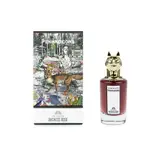 岡山戀香水~PENHALIGON'S 潘海利根 DUCHESS ROSE 狐狸淡香精75ML~優惠價:6600元