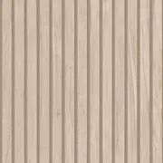 Panacea Wood Slats Wallpaper Belgravia Natural