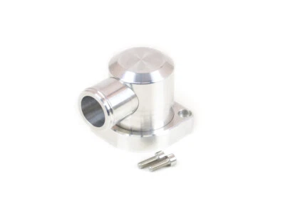 Canton Racing Products 80-052 Water Neck
