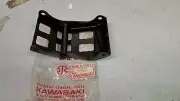 Kawasaki KX 125 A-A5 -74-79 Engine Bracket 32117-007 NOS