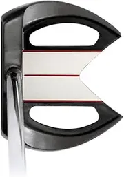 [Tour Edge] Golf Bazooka Pro-4 Putter
