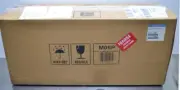 Millipore Acrylic Column Tube Kit 140mm x 550mm Cat Num. GL103103 ++ NEW ++